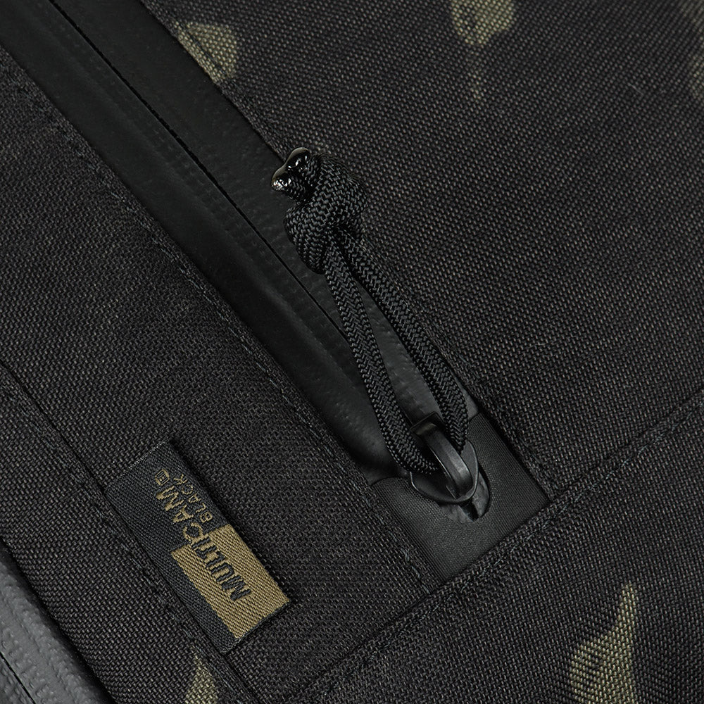 M-Tac Sphaera Hex Hardsling Bag Large Elite