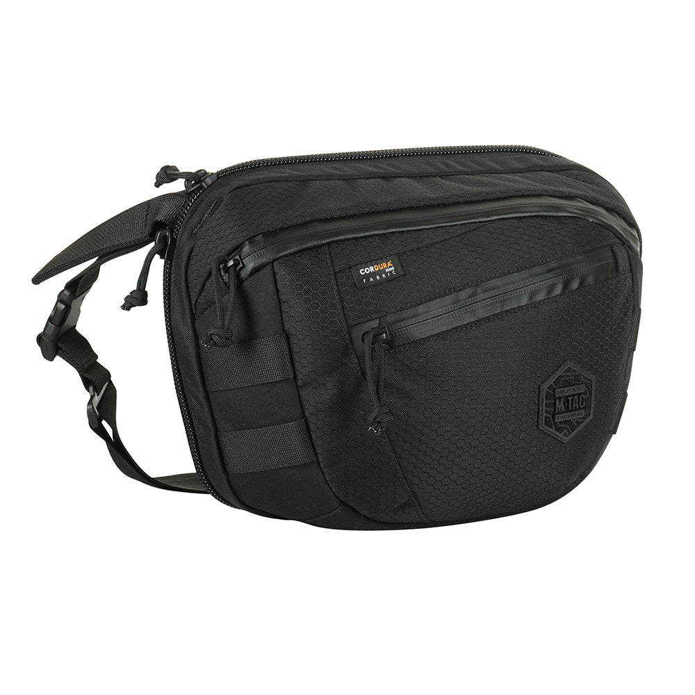 M-Tac Sphaera Hex Hardsling Bag Large Elite