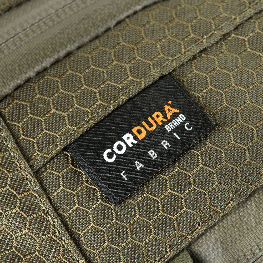 M-Tac Sphaera Hex Hardsling Bag Large Elite