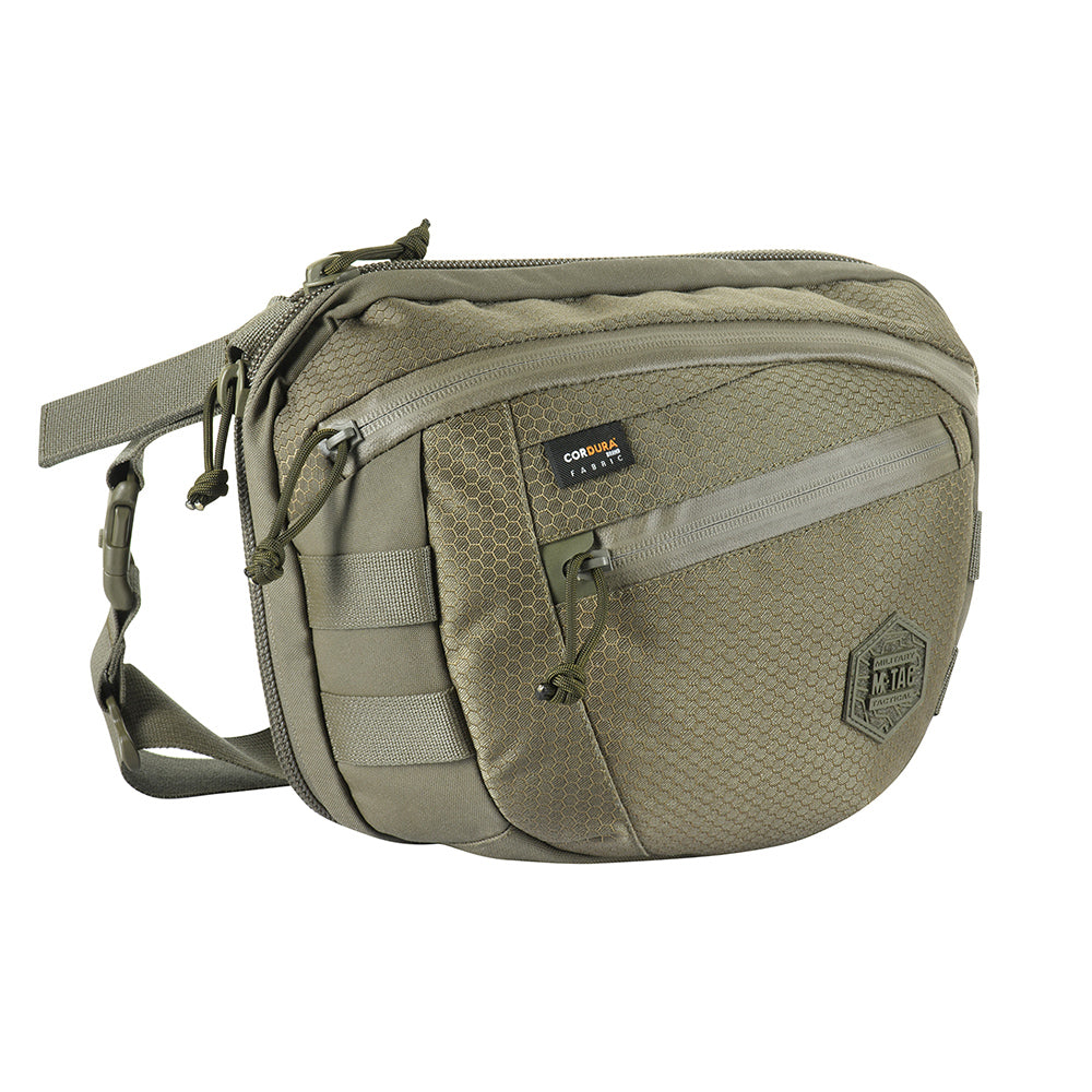 M-Tac Sphaera Hex Hardsling Bag Large Elite