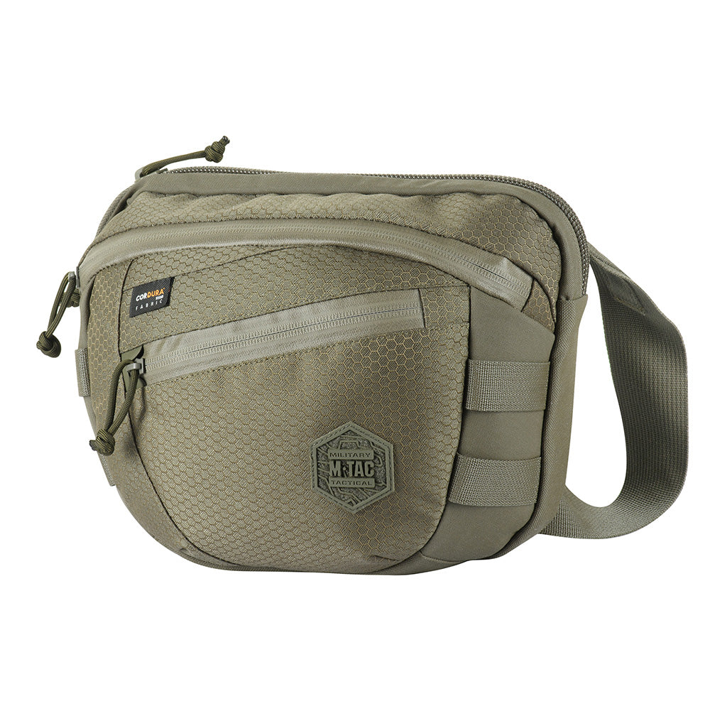 M-Tac Sphaera Hex Hardsling Bag Large Elite