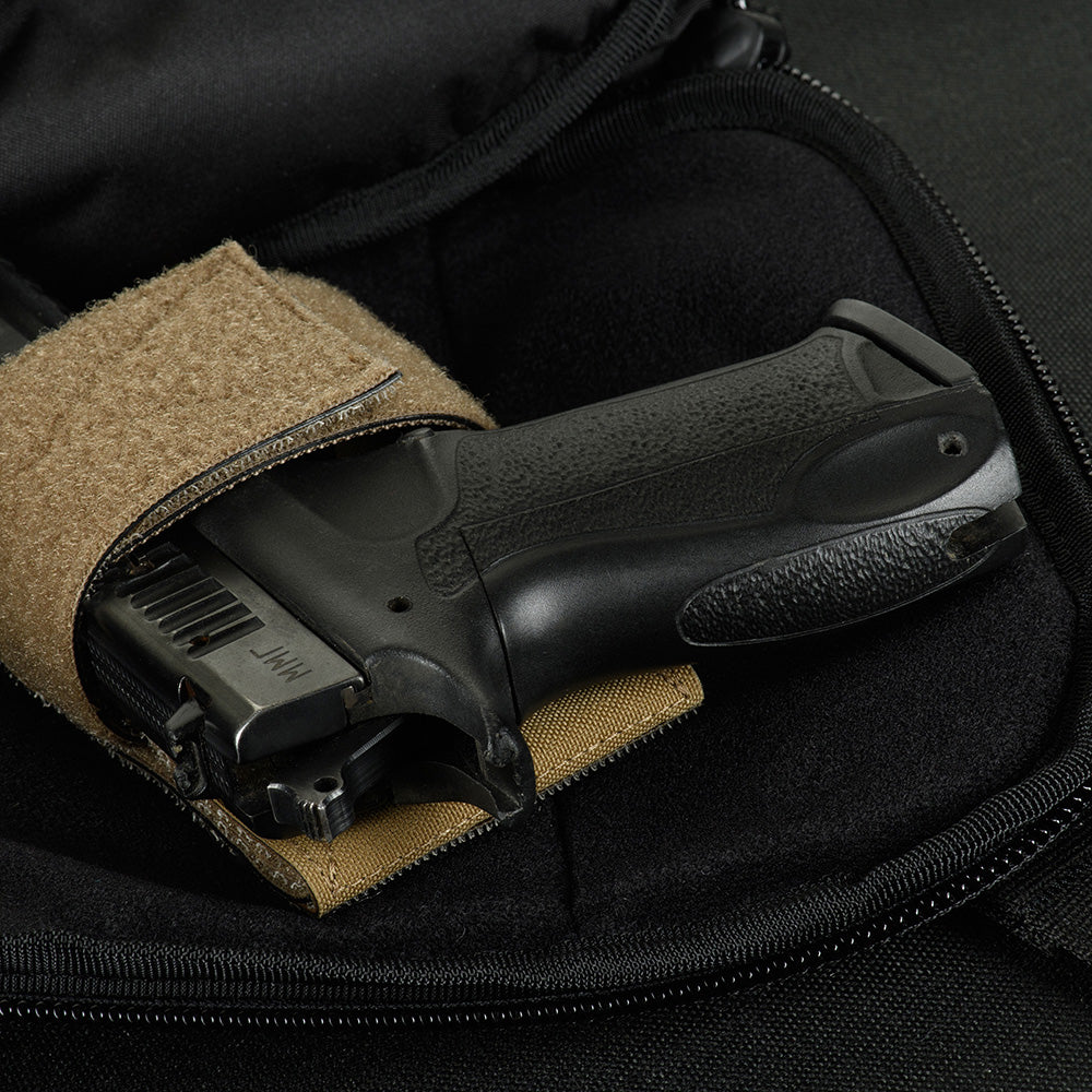 M-Tac Sphaera Hex Hardsling Bag Large Elite