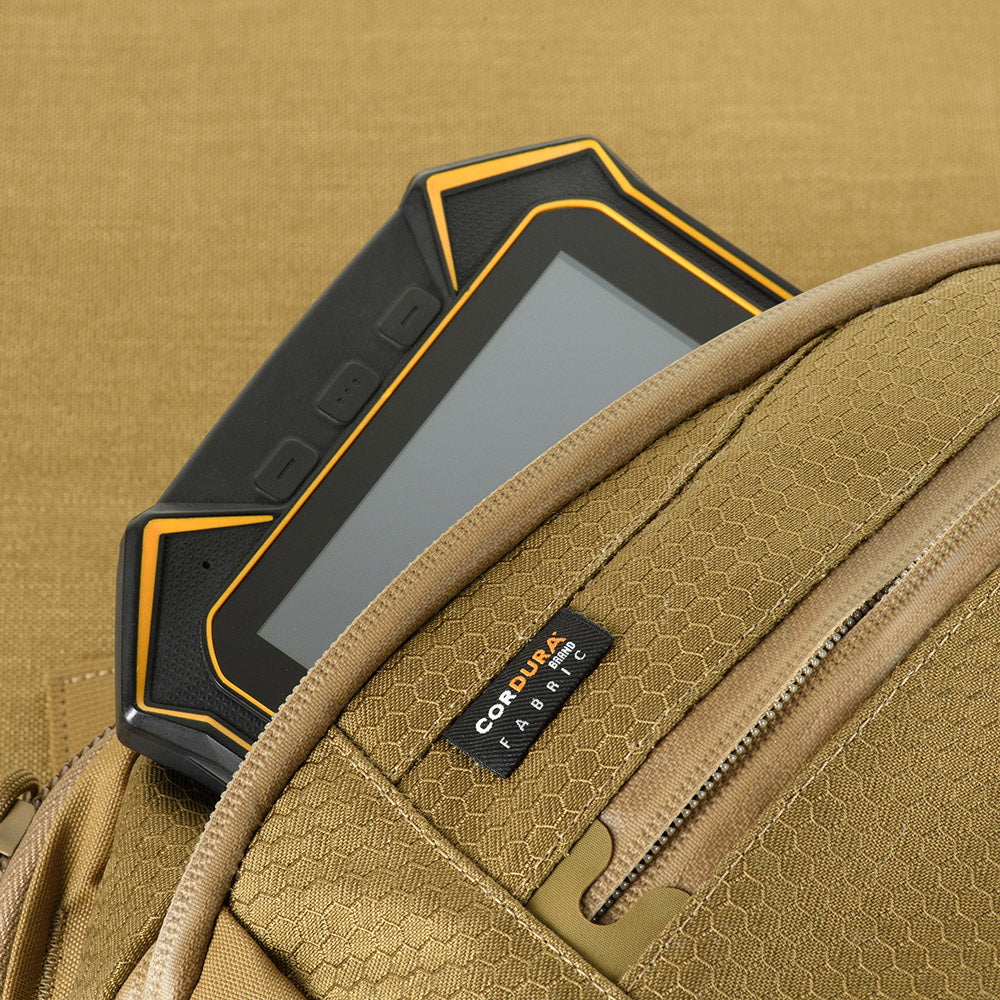 M-Tac Sphaera Hex Hardsling Bag Large Elite