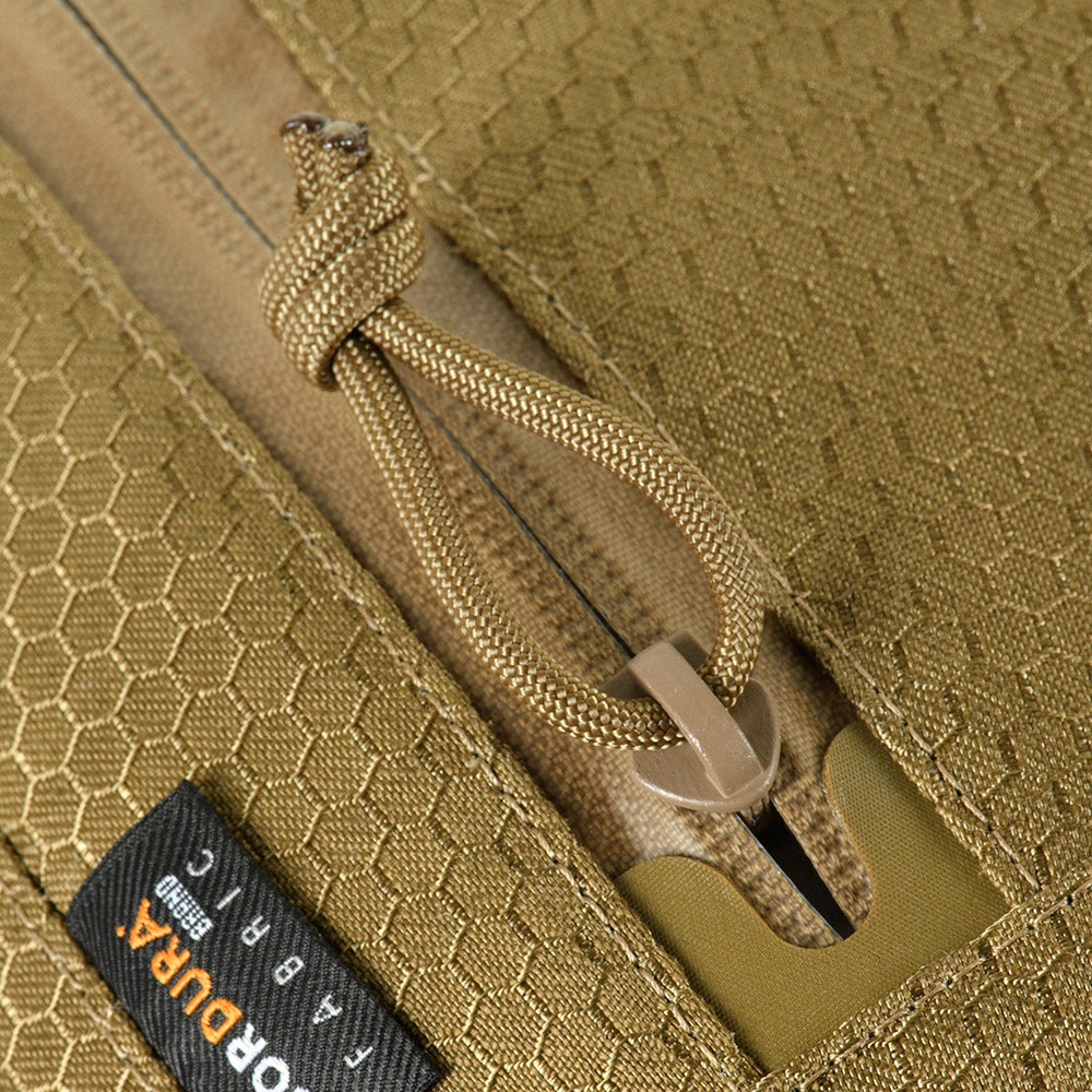 M-Tac Sphaera Hex Hardsling Bag Large Elite