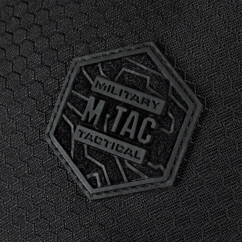 M-Tac Sphaera Hex Hardsling Bag Large Elite