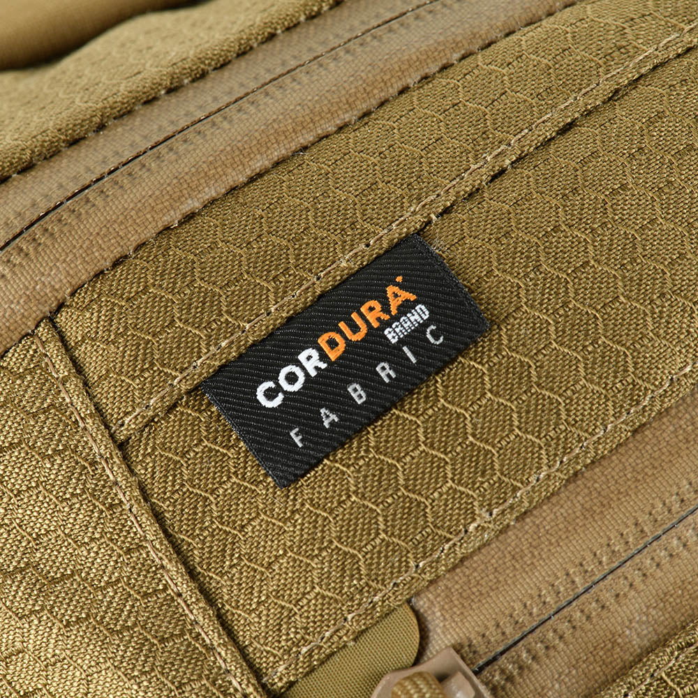 M-Tac Sphaera Hex Hardsling Bag Large Elite