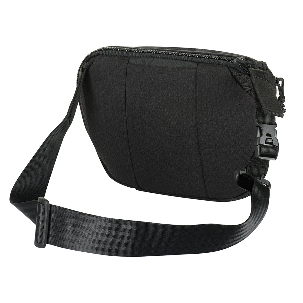 M-Tac Sphaera Hex Hardsling Bag Large Elite