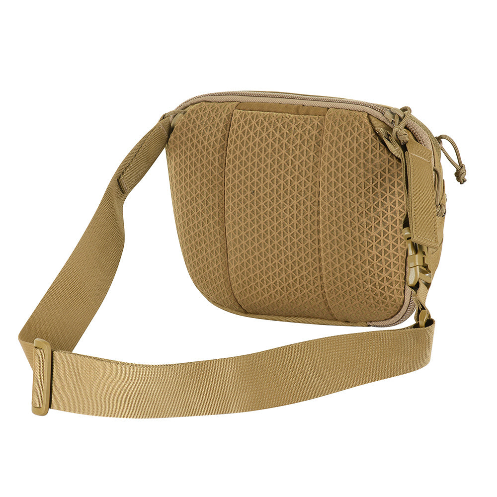 M-Tac Sphaera Hex Hardsling Bag Large Elite