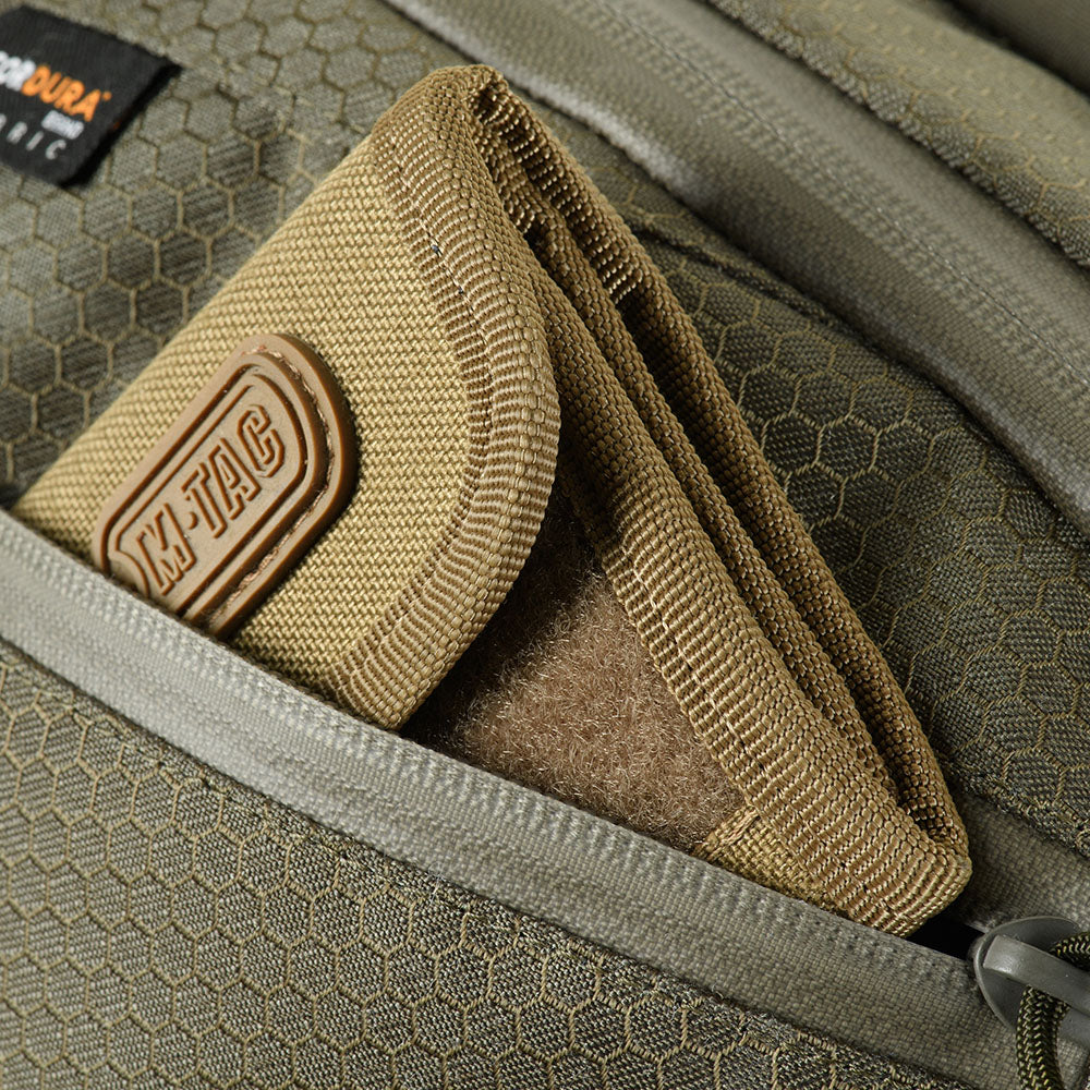 M-Tac Sphaera Hex Hardsling Bag Large Elite