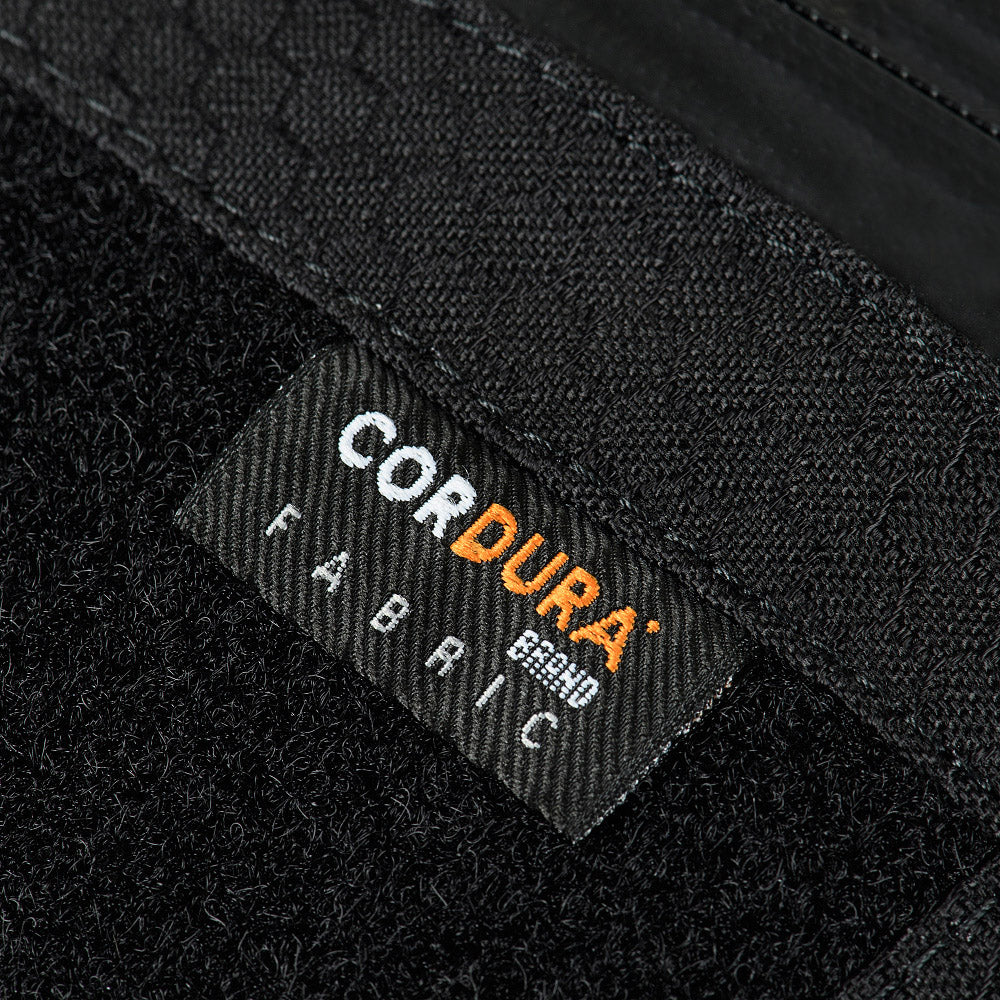 M-Tac Sphaera Hex Hardsling Bag Large with Velcro closure Elite