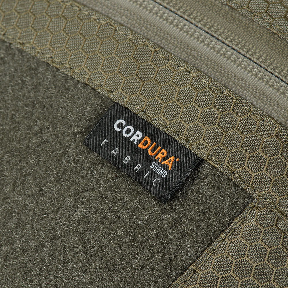 M-Tac Sphaera Hex Hardsling Bag Large with Velcro closure Elite