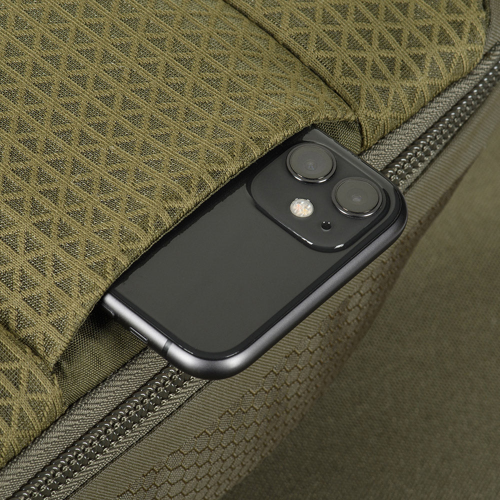 M-Tac Sphaera Hex Hardsling Bag Large with Velcro closure Elite