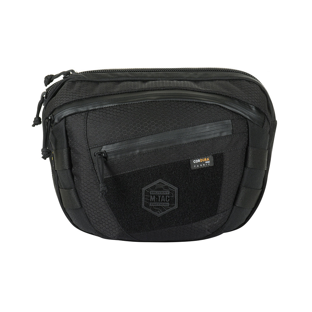 M-Tac Sphaera Hex Hardsling Bag Large with Velcro closure Elite