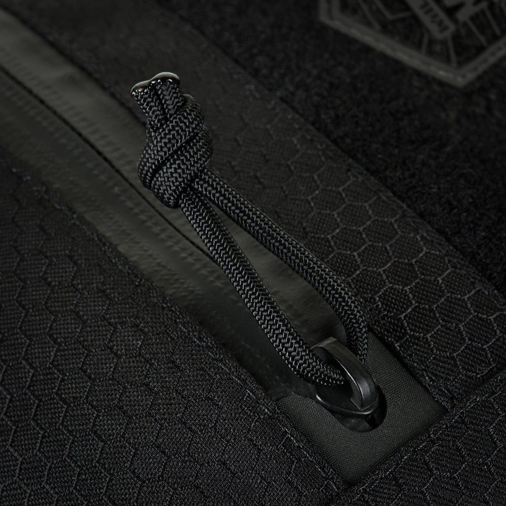 M-Tac Sphaera Hex Hardsling Bag Large with Velcro closure Elite