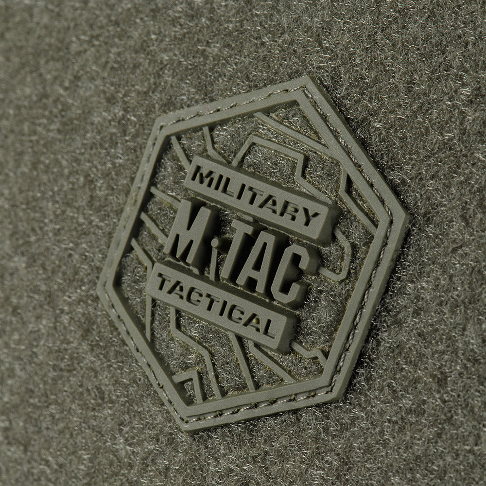 M-Tac Sphaera Hex Hardsling Bag Large with Velcro closure Elite