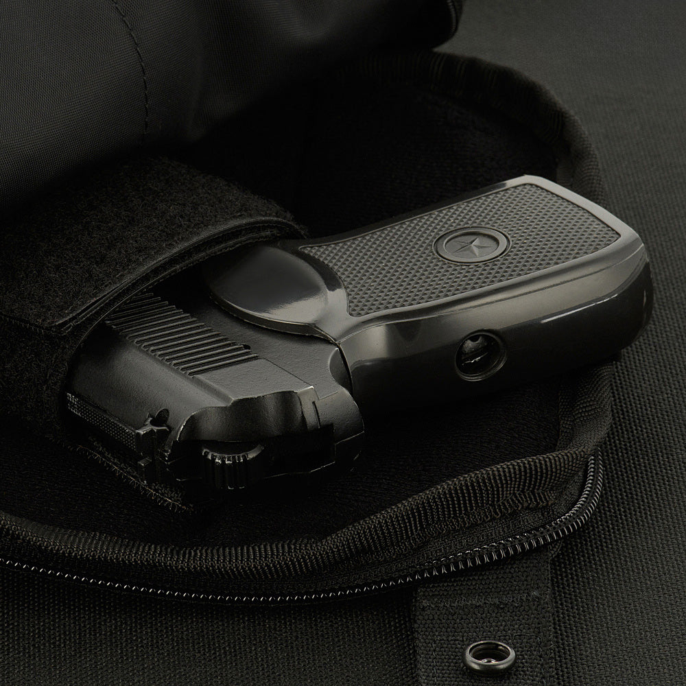 M-Tac Sphaera Hex Hardsling Bag