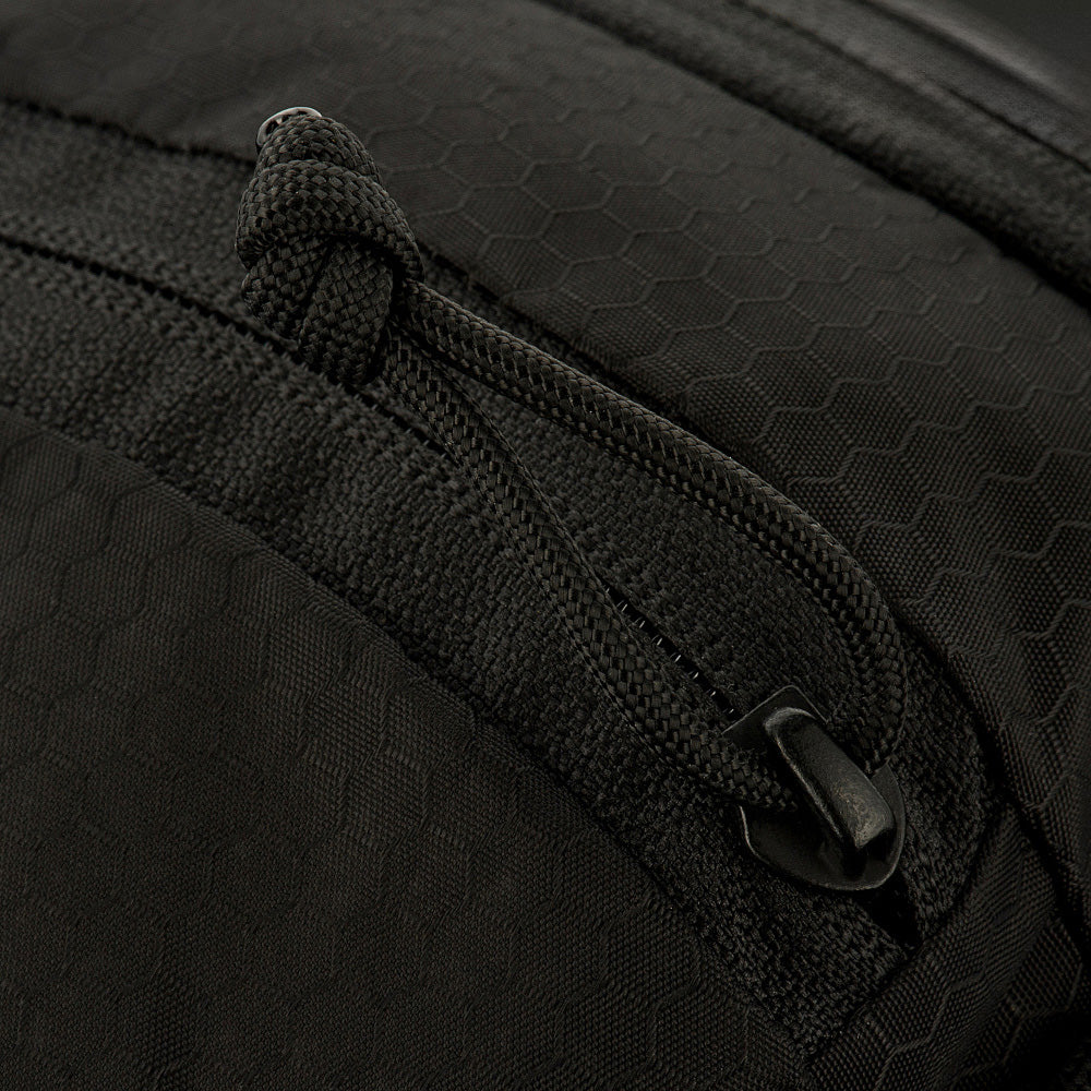 M-Tac Sphaera Hex Hardsling Bag