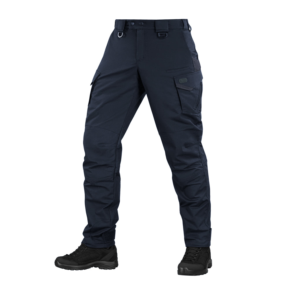 M-Tac pants Aggressor Special Edition