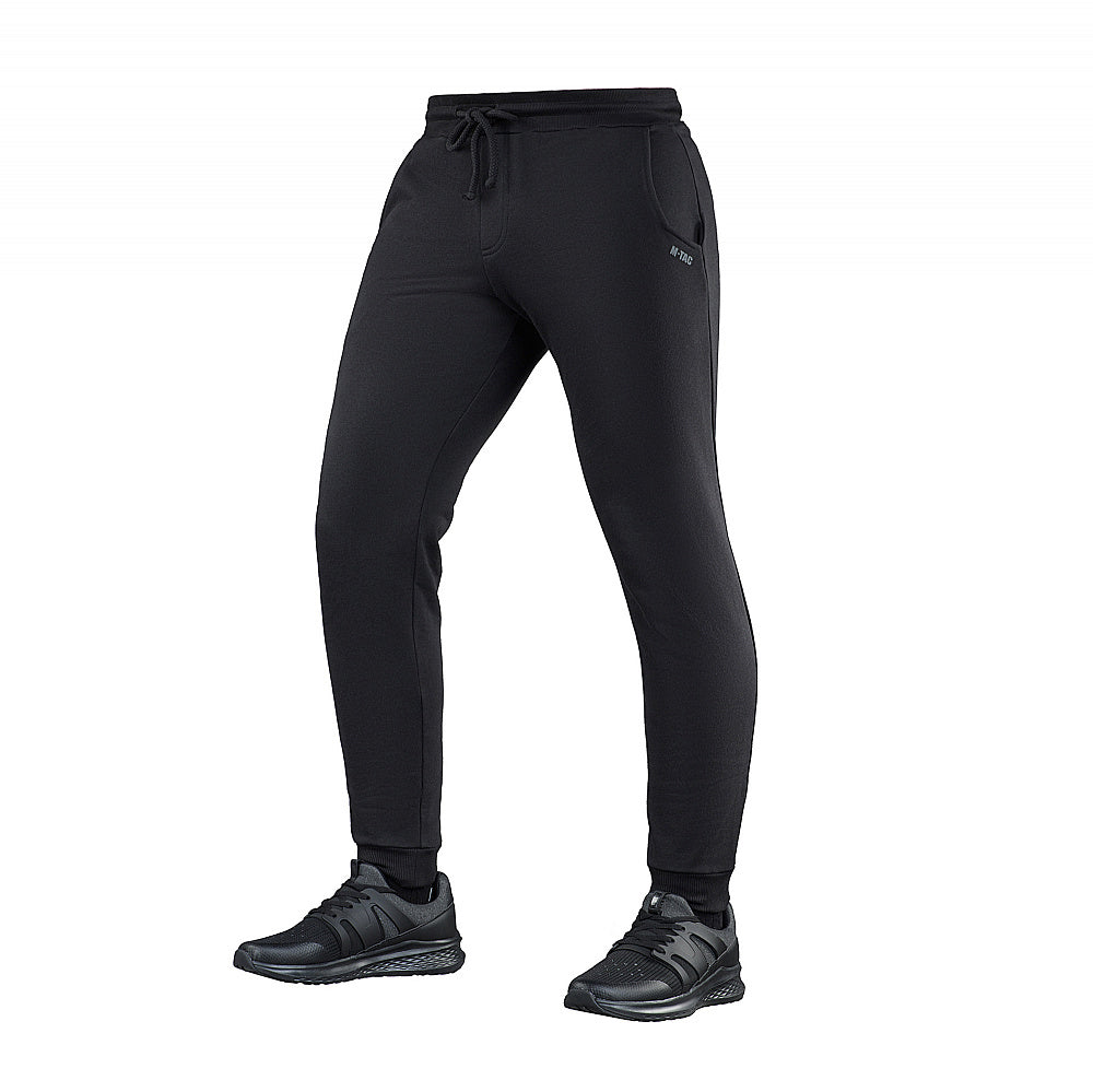 M-Tac Pants Cotton Classic