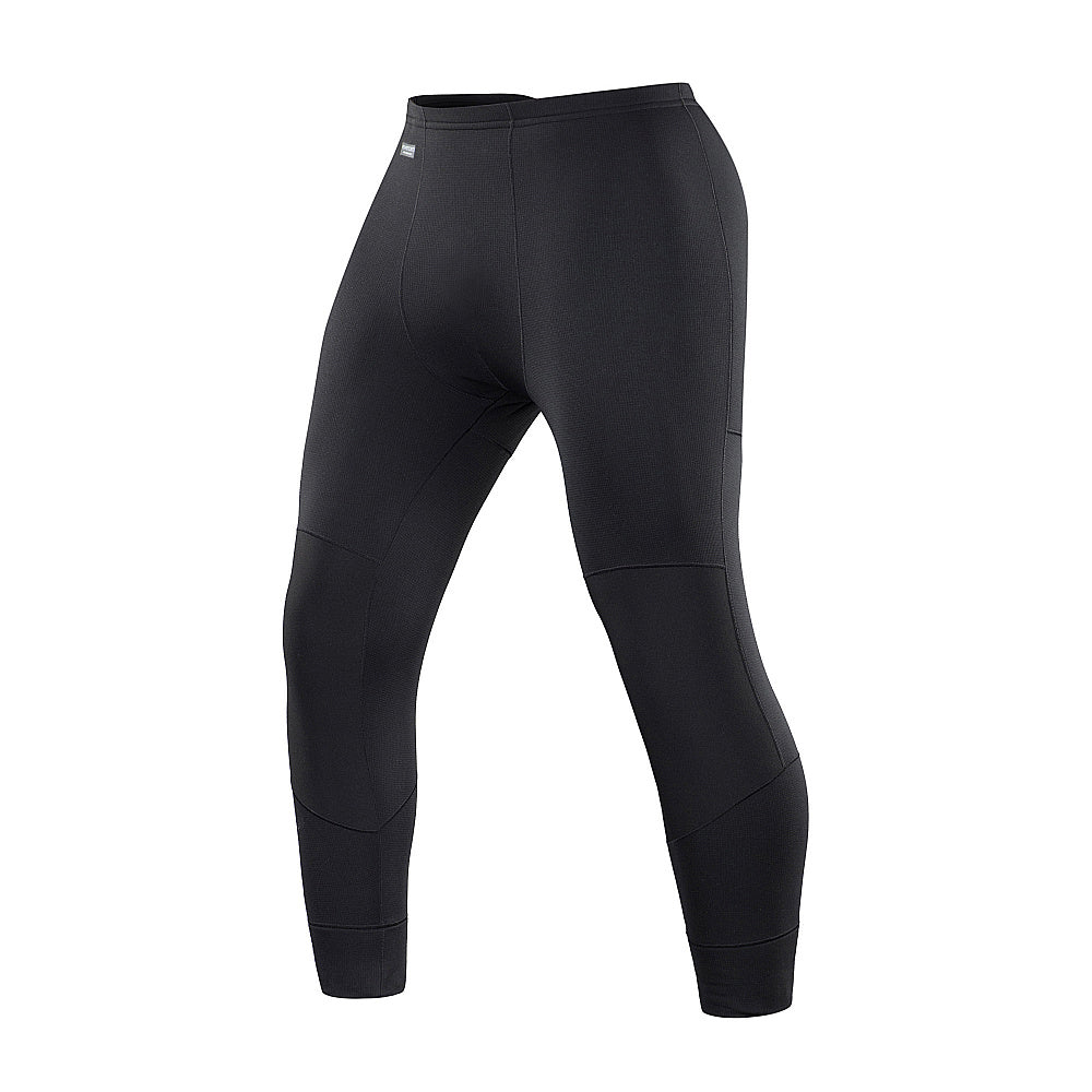 M-Tac pants Winter Baselayer 3/4