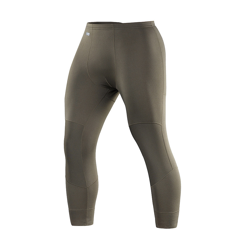 M-Tac pants Winter Baselayer 3/4