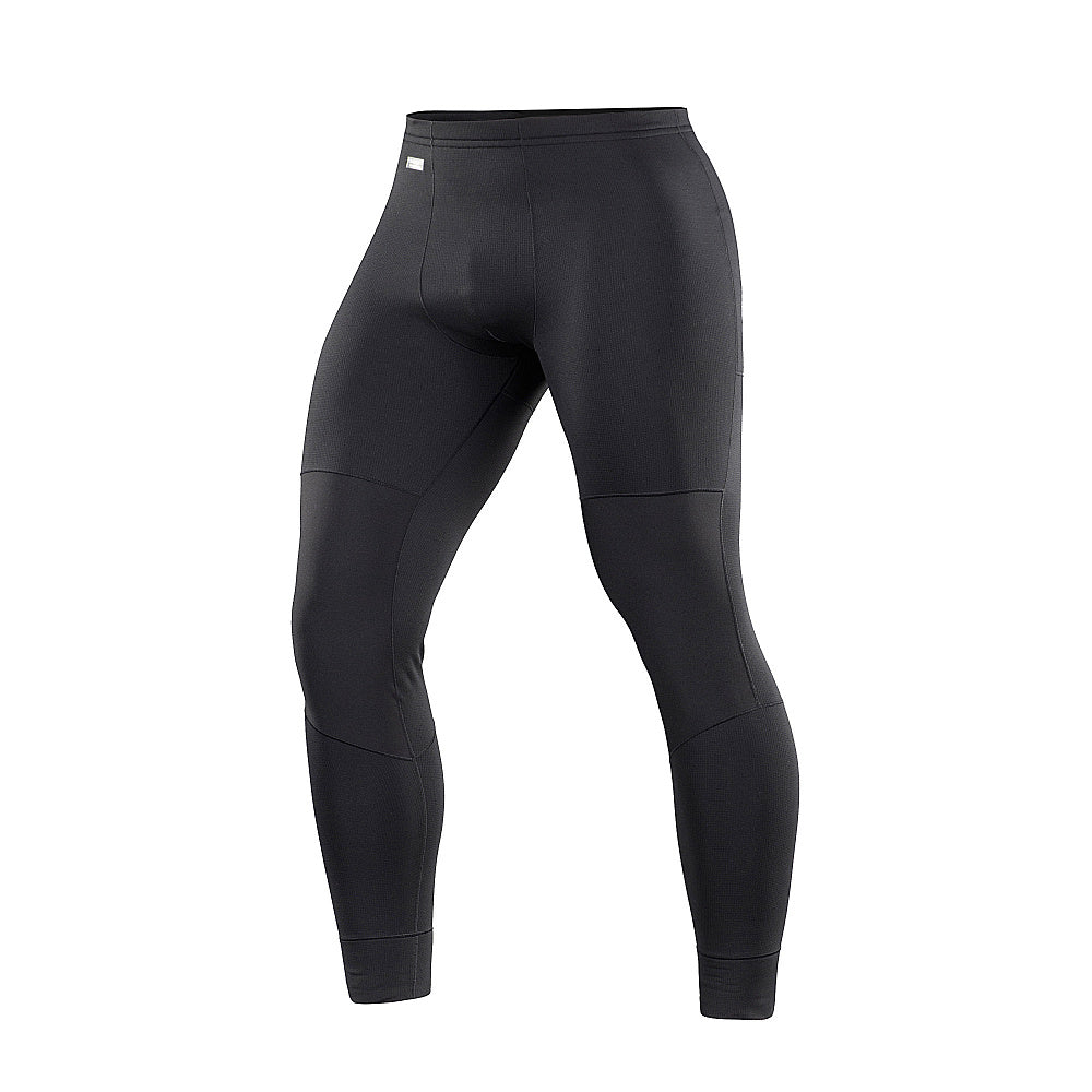 M-Tac pants Winter Baselayer