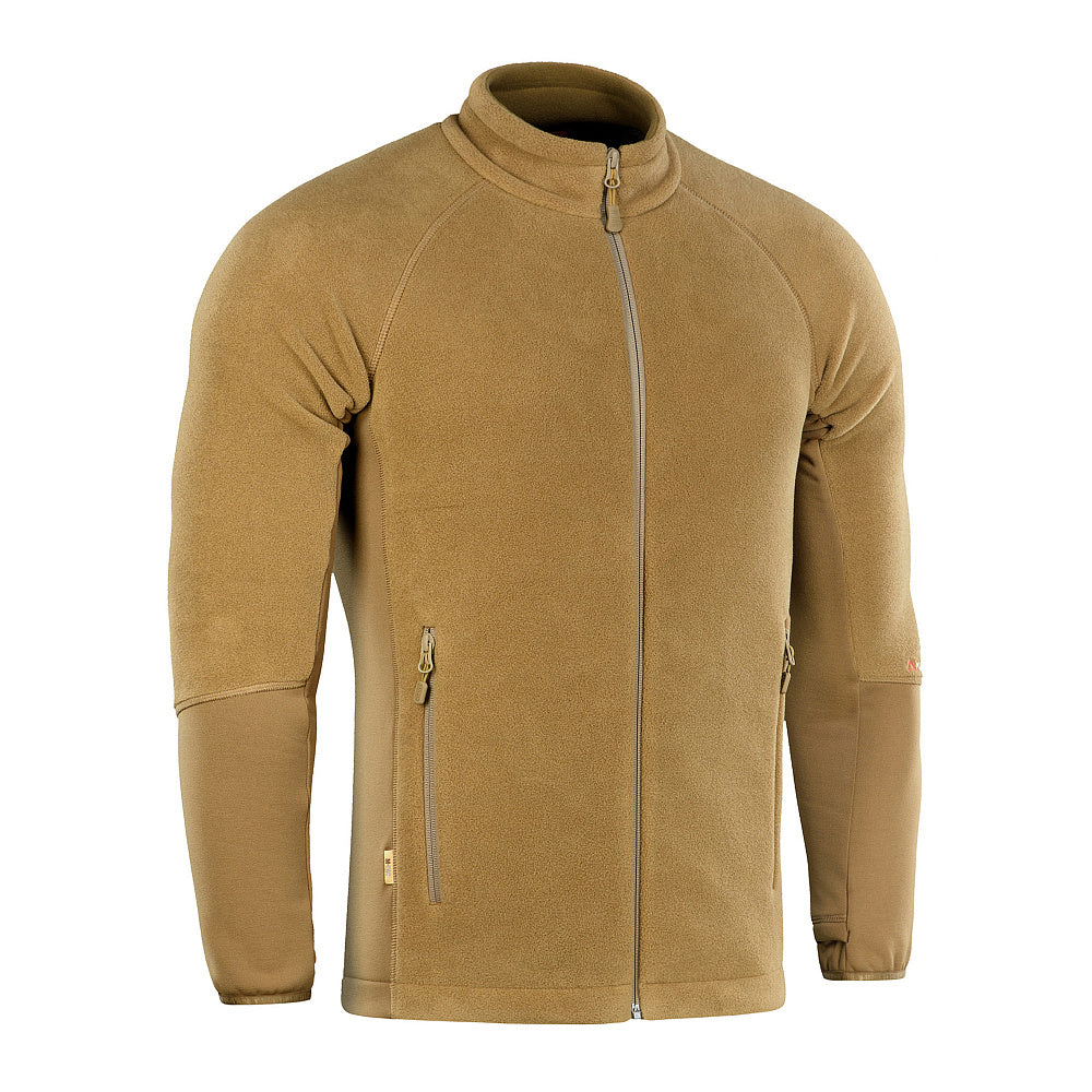M-Tac Polartec Sport jacket
