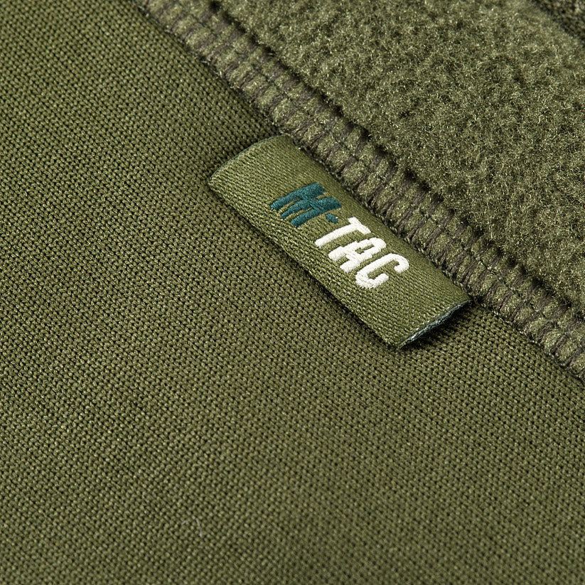 M-Tac Polartec Sport jacket