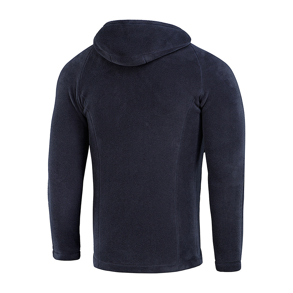 M-Tac Sprint Fleece Sweatshirt Polartec