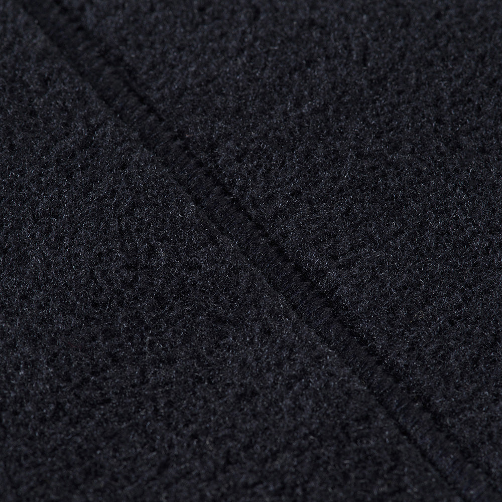 M-Tac Sprint Fleece Sweatshirt Polartec