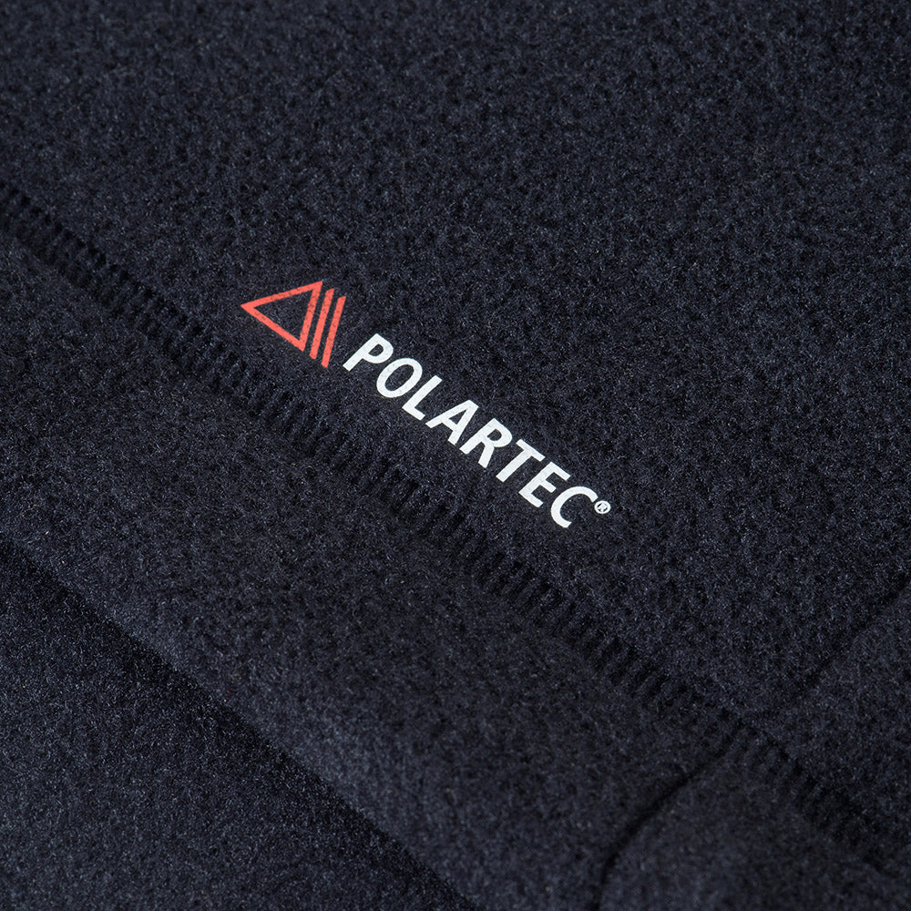 M-Tac Sprint Fleece Sweatshirt Polartec