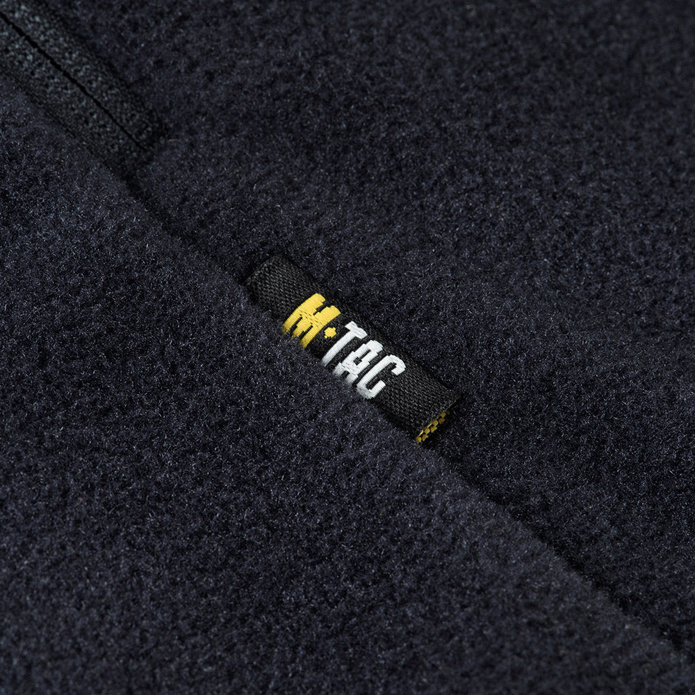 M-Tac Sprint Fleece Sweatshirt Polartec