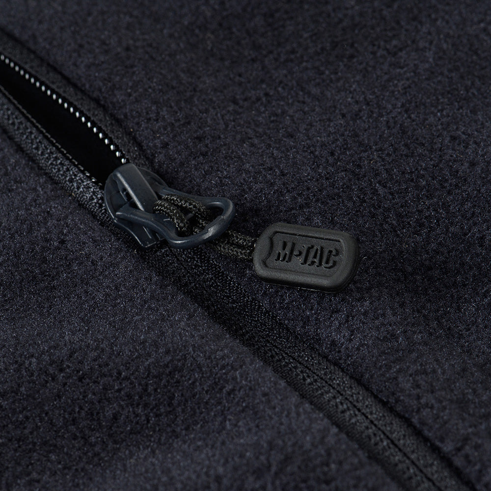 M-Tac Sprint Fleece Sweatshirt Polartec