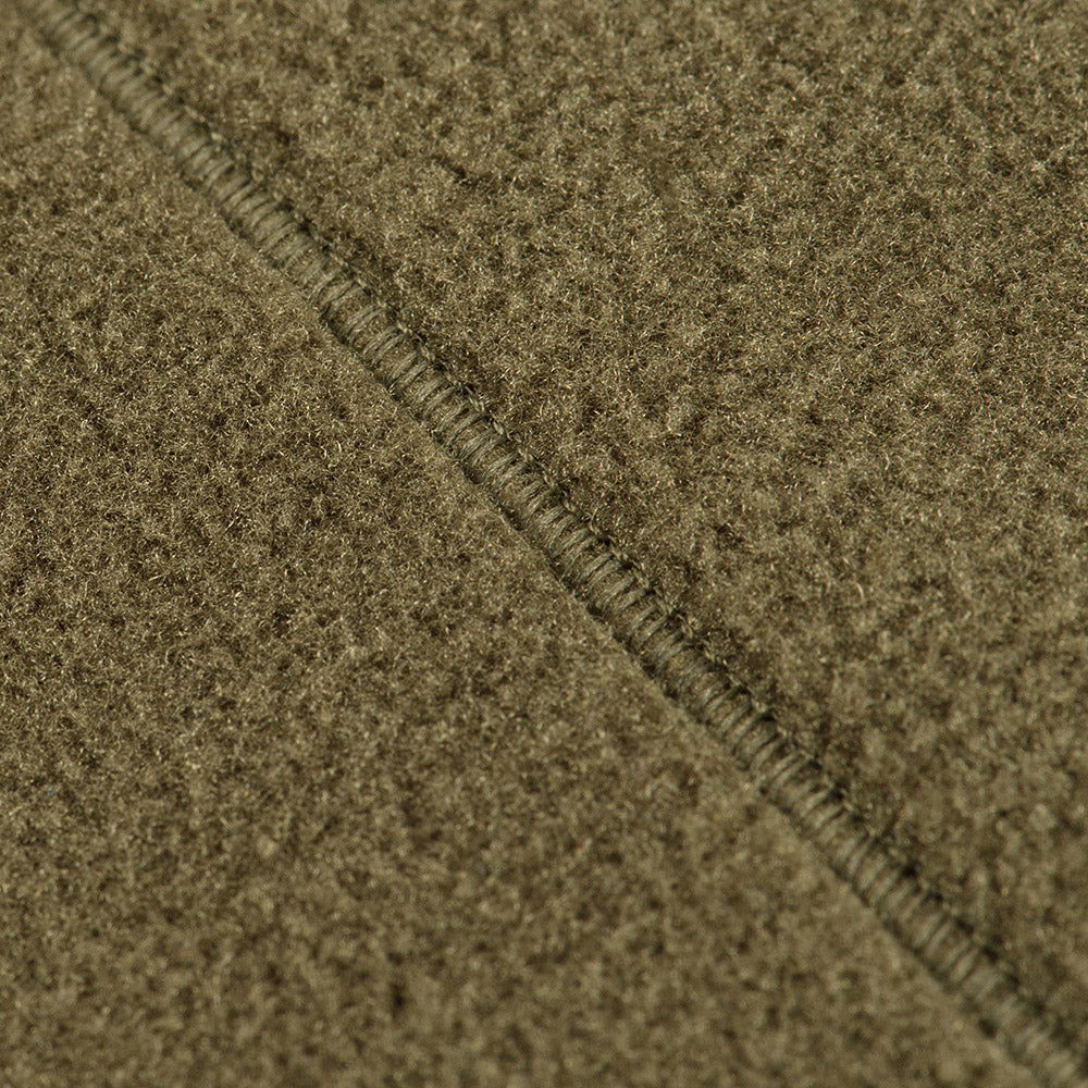 M-Tac Sprint Fleece Sweatshirt Polartec