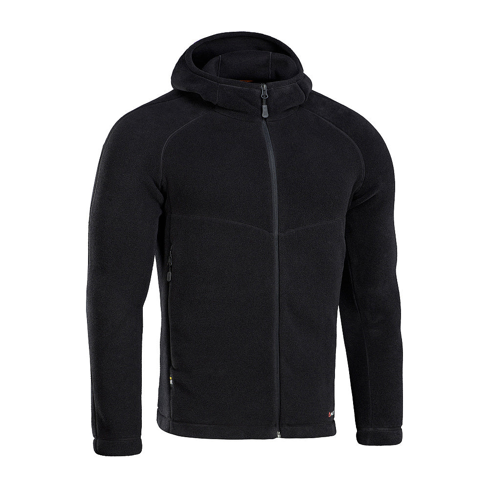 M-Tac Sprint Fleece Sweatshirt Polartec