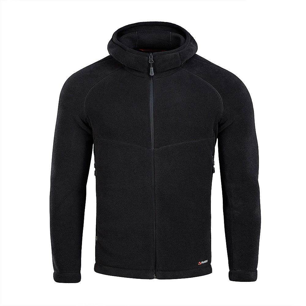M-Tac Sprint Fleece Sweatshirt Polartec