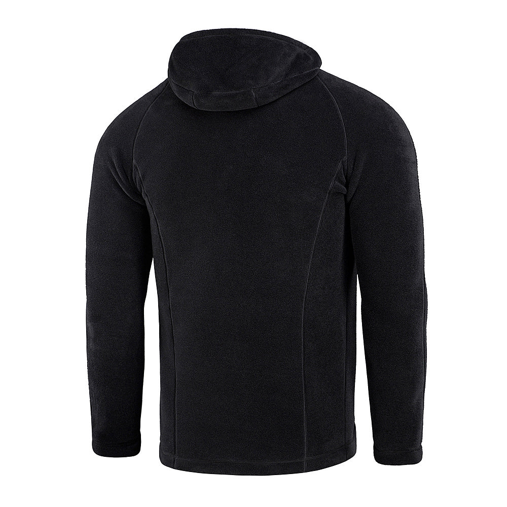 M-Tac Sprint Fleece Sweatshirt Polartec