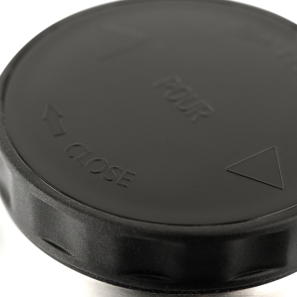 M-Tac Stainless 1000 ml Thermos