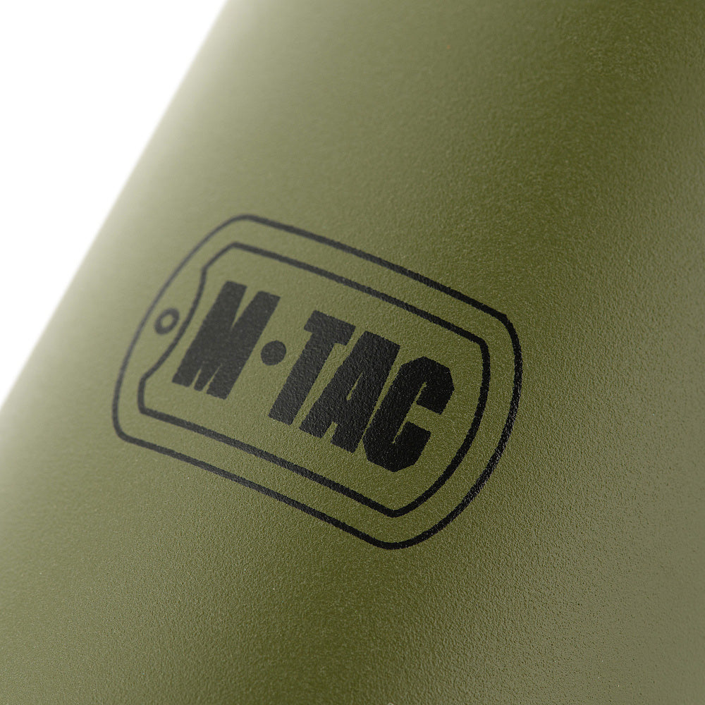 M-Tac Stainless 1000 ml Thermos
