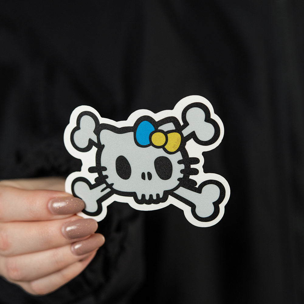 M-Tac Sticker Hello Kitty