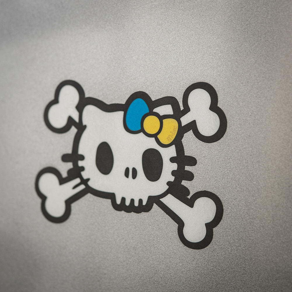 M-Tac Sticker Hello Kitty