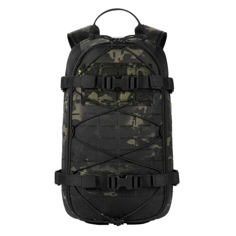 M-Tac Sturm Backpack with Ergonomic Straps Elite Gen.II