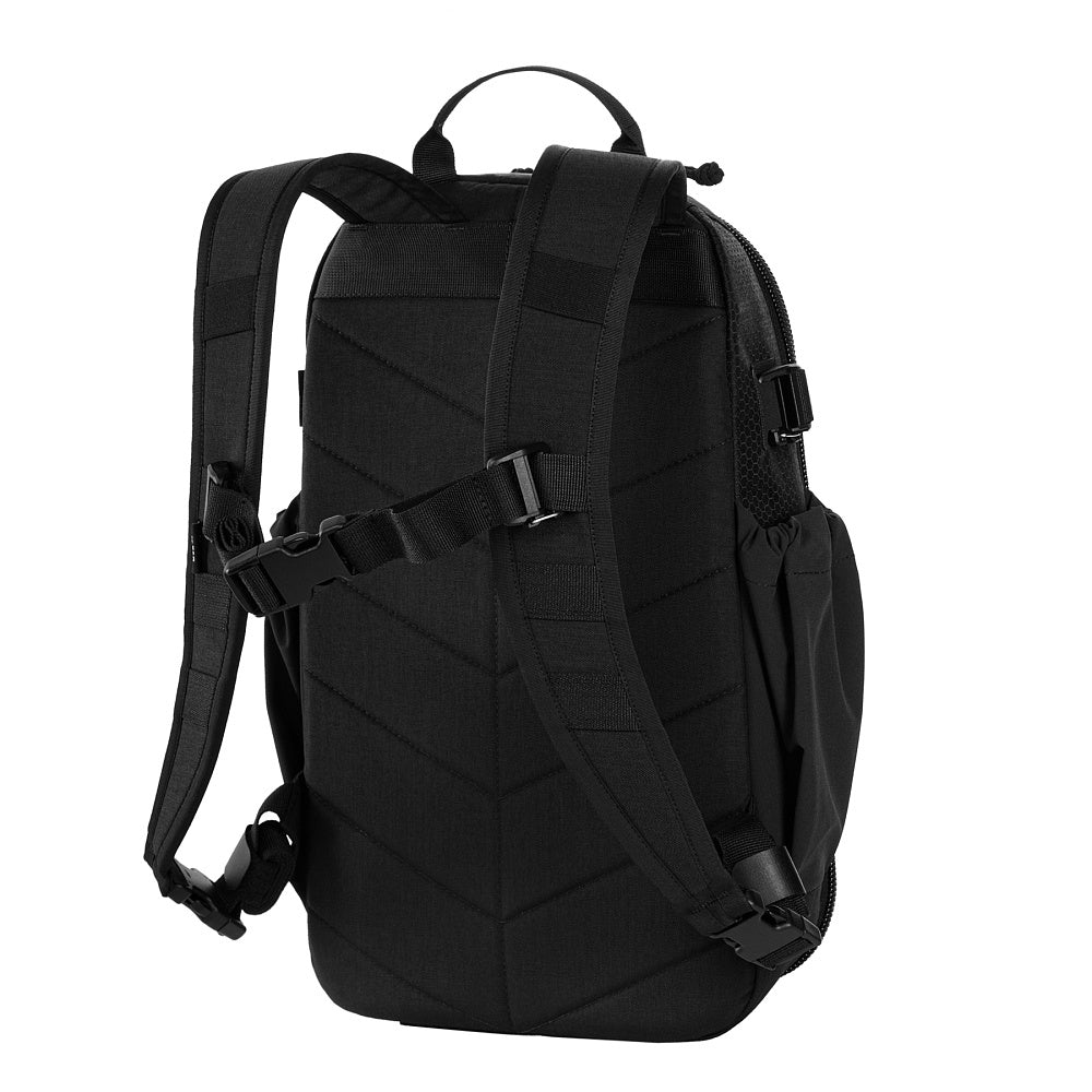M-Tac Sturm Backpack with Ergonomic Straps Elite