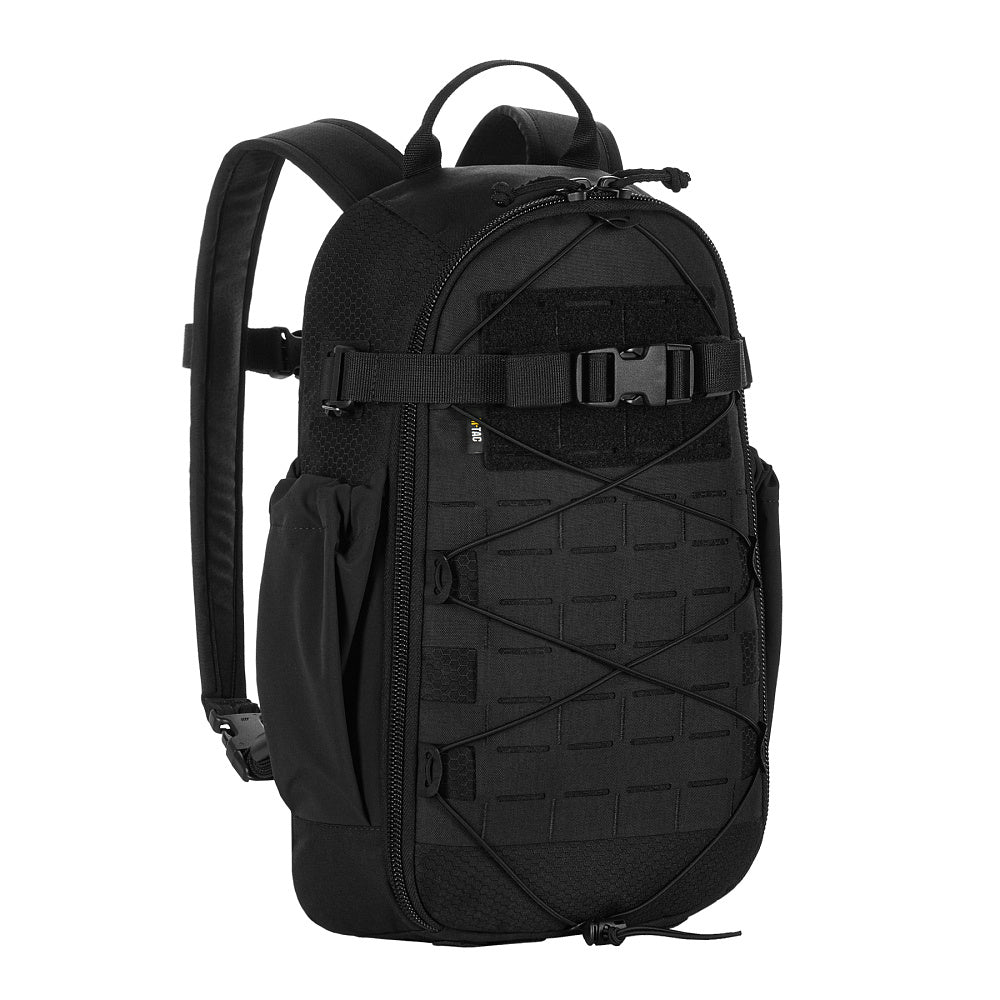 M-Tac Sturm Backpack with Ergonomic Straps Elite
