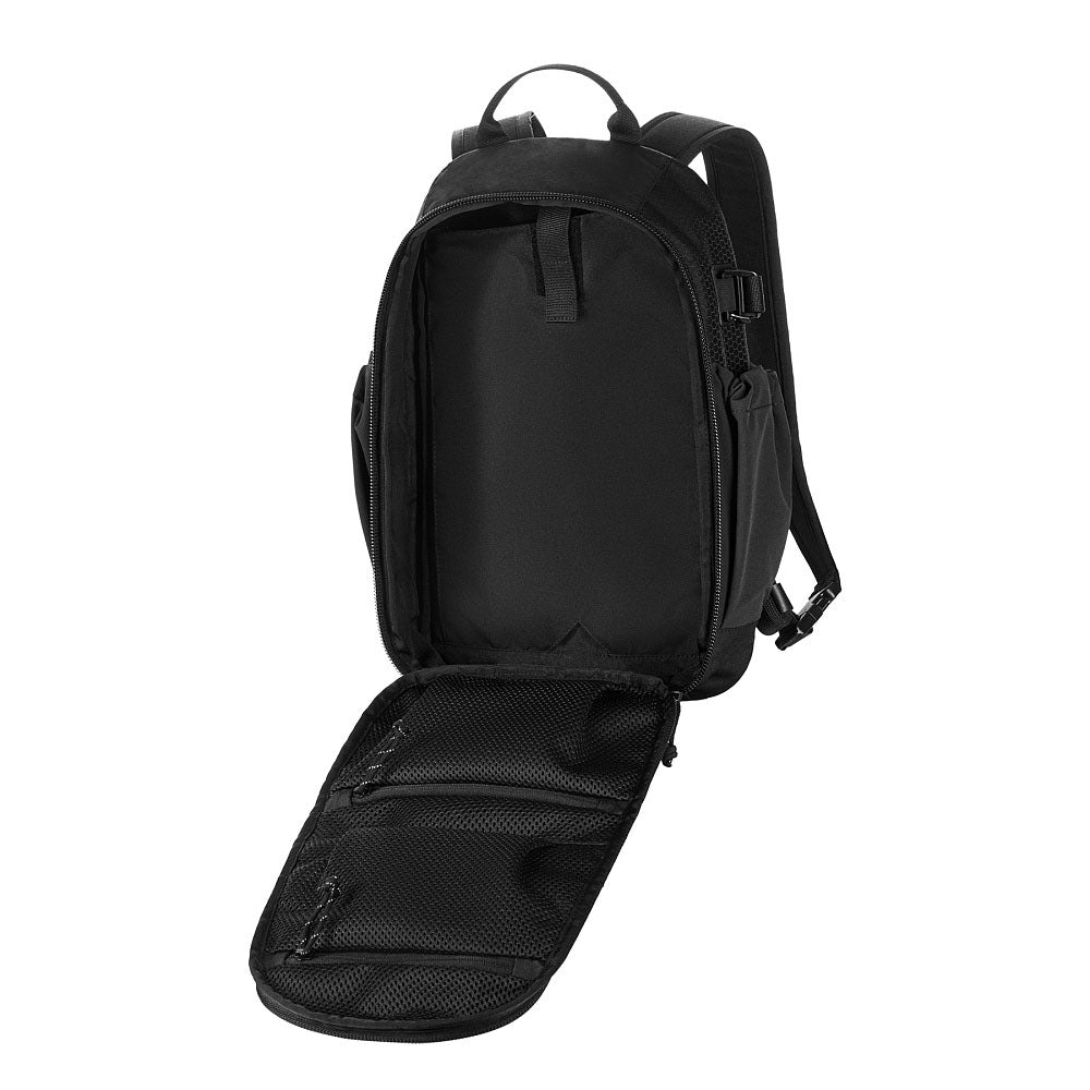 M-Tac Sturm Backpack with Ergonomic Straps Elite