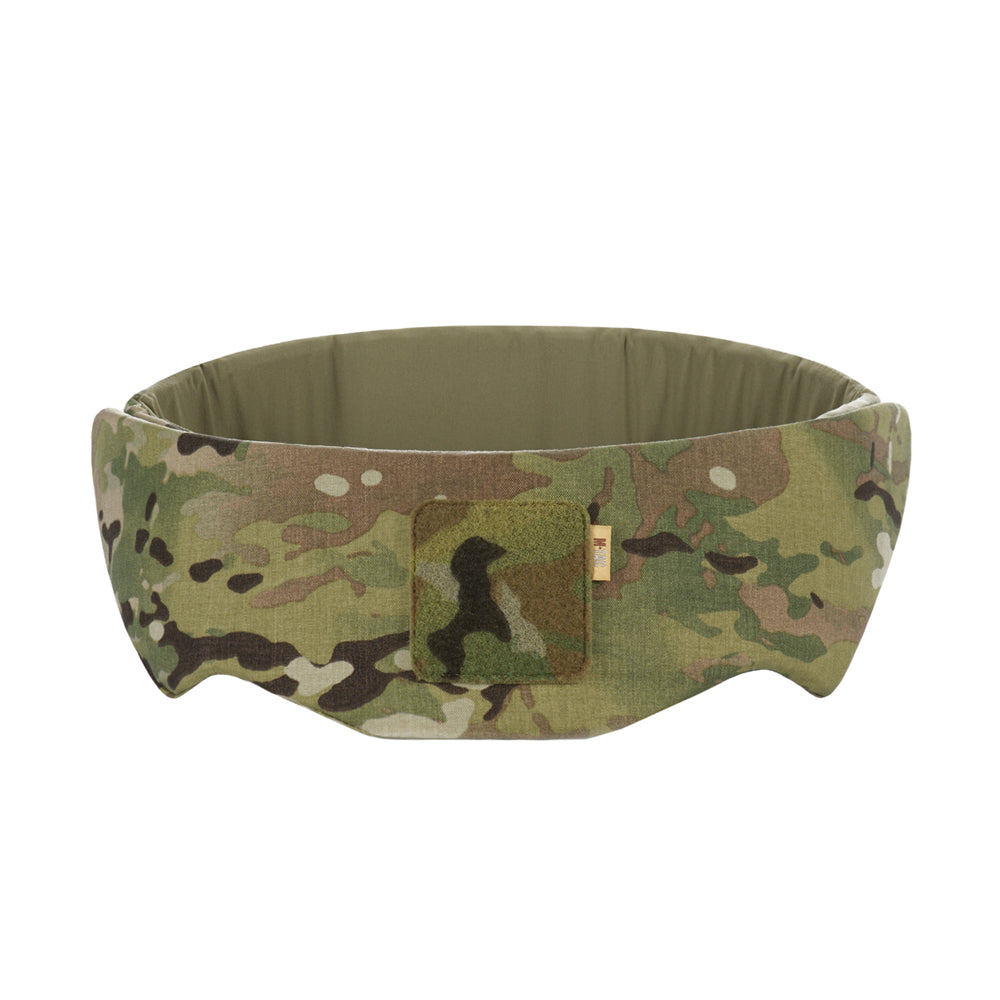 M-Tac Sturm Ballistic Gorget – for inserts