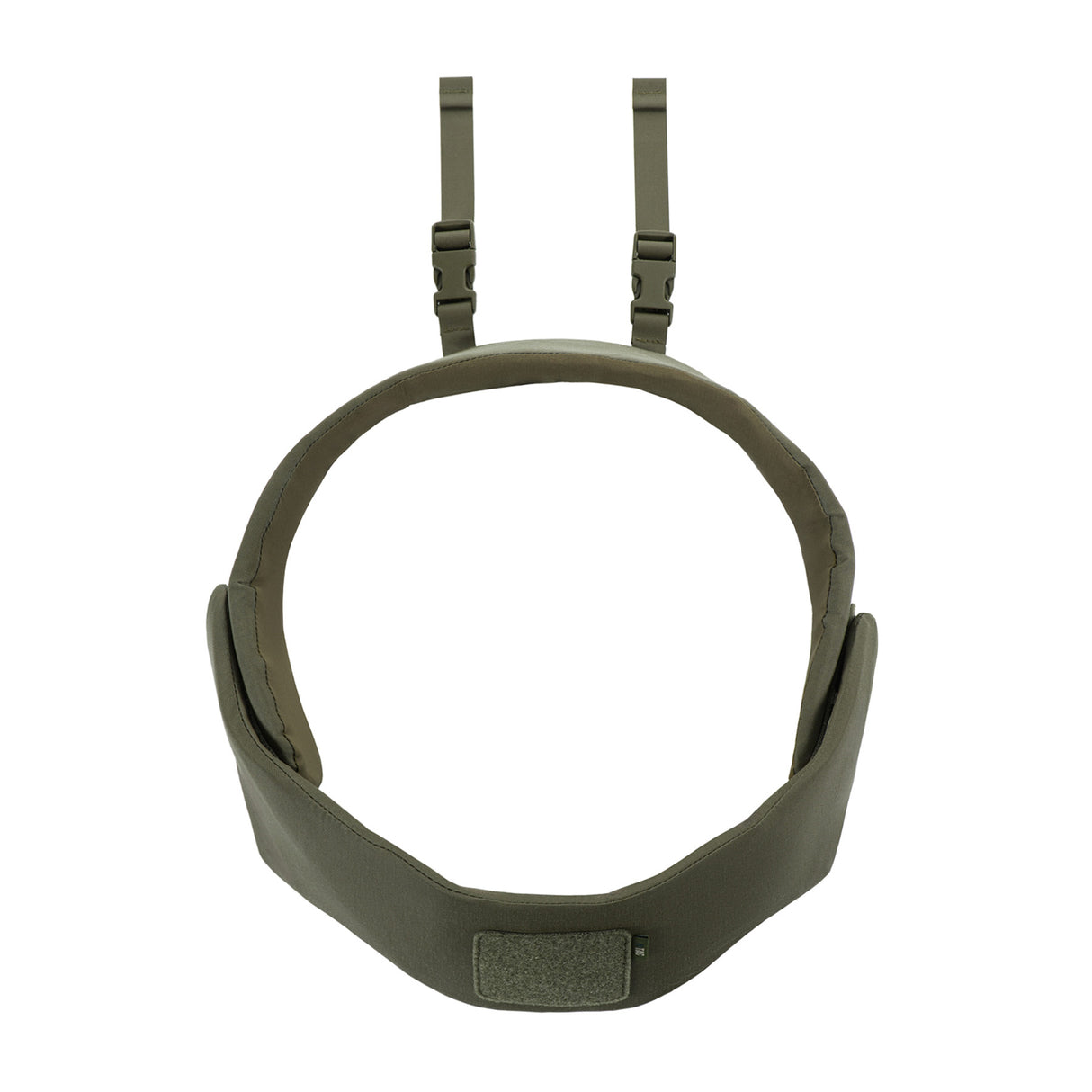 M-Tac Sturm Ballistic Gorget – for inserts