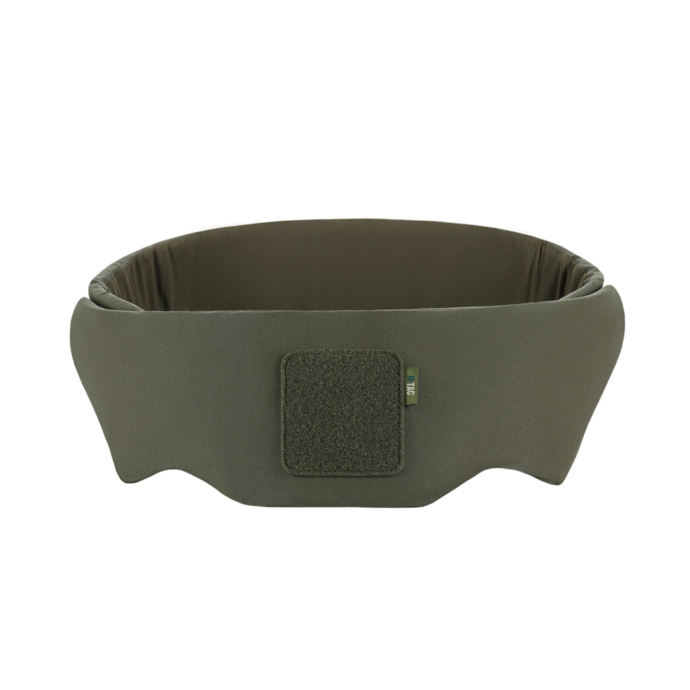 M-Tac Sturm Ballistic Gorget – for inserts