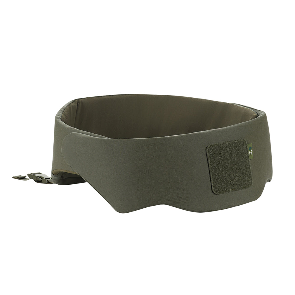 M-Tac Sturm Ballistic Gorget – for inserts