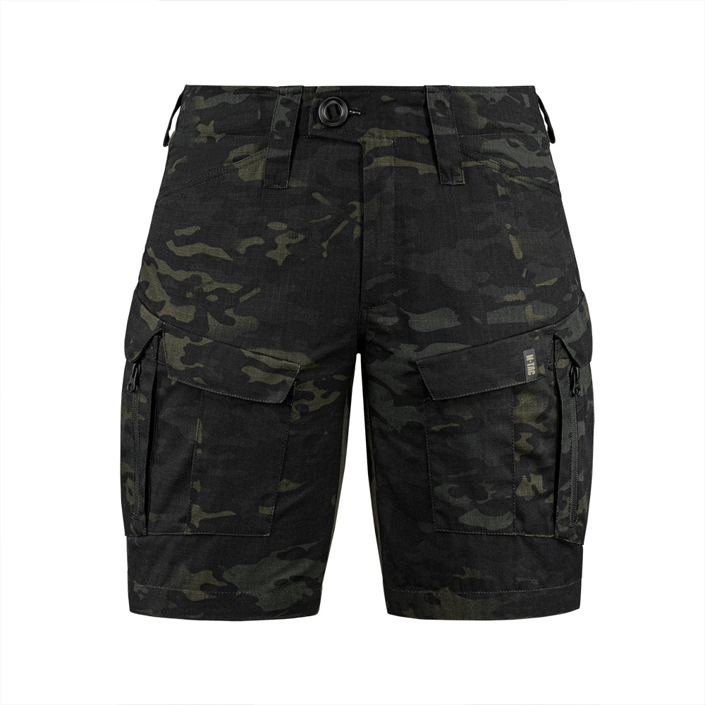 M-Tac Sturm Gen.II NYCO Extreme Shorts